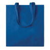 Sac shopping coton 140gr/m²