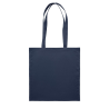 Sac shopping coton 140gr/m²