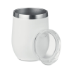 Verre double paroi 300ml