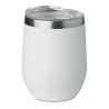 Verre double paroi 300ml