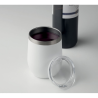 Verre double paroi 300ml