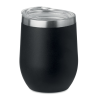 Verre double paroi 300ml