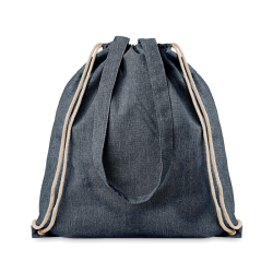 Sac en RPET