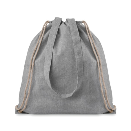 Sac en RPET