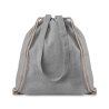 Sac en RPET