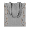 Sac en RPET