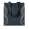 Sac en RPET