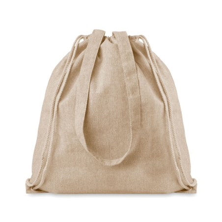 Sac en RPET