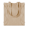 Sac en RPET