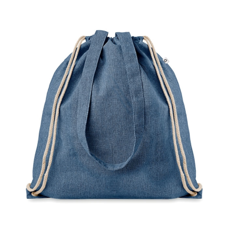 Sac en RPET