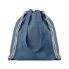 Sac en RPET