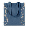 Sac en RPET