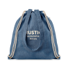Sac en RPET