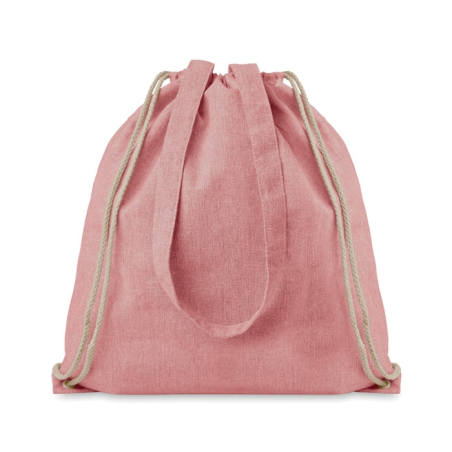 Sac en RPET