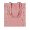 Sac en RPET