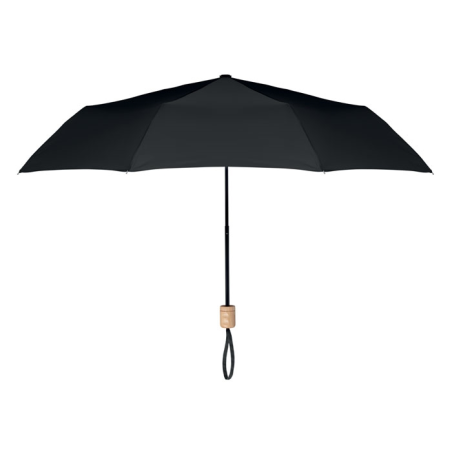 Parapluie pliable