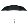 Parapluie pliable