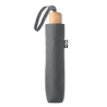 Parapluie pliable