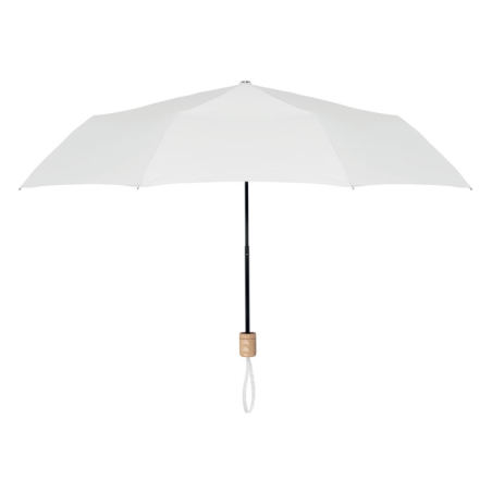 Parapluie pliable