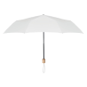 Parapluie pliable