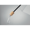 Parapluie pliable