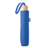 Parapluie pliable