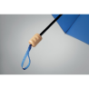 Parapluie pliable