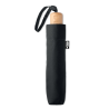 Parapluie pliable