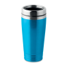 Tasse de voyage double paroi