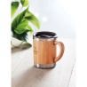Gobelet à double paroi 300ml