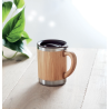 Gobelet à double paroi 300ml