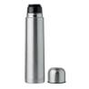 Bouteille thermos 900 ml