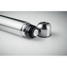 Bouteille thermos 900 ml