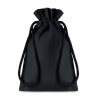 Petit sac en coton