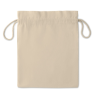 Sac en coton modèle moyen