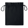 Sac en coton modèle moyen