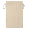 Grand sac en coton
