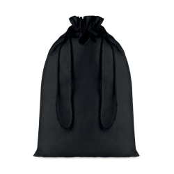 Grand sac en coton