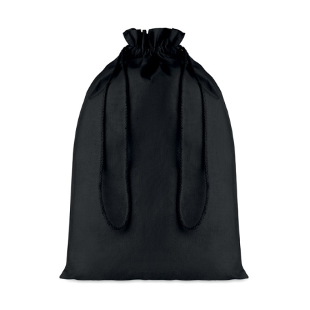 Grand sac en coton