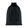 Grand sac en coton