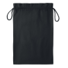 Grand sac en coton