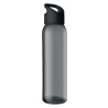 Bouteille en verre 470ml