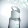 Bouteille en verre 470ml