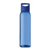 Bouteille en verre 470ml