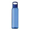 Bouteille en verre 470ml