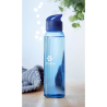 Bouteille en verre 470ml