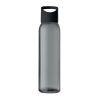 Bouteille en verre 470ml