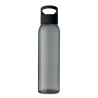 Bouteille en verre 470ml