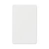 Carte de blocage RFID