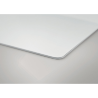 Carte de blocage RFID